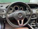 Mercedes-Benz E250 2014 - Màu bạc, xe nhập, 799 triệu