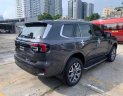 Ford Everest 2022 - Giảm ưu đãi tiền mặt lớn - Tặng phụ kiện chính hãng