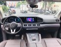 Mercedes-Benz GLS 450 2020 - Nhập Mỹ cực chất