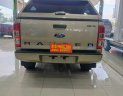 Ford Ranger 2015 - Cam kết chất lượng xe