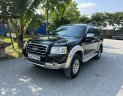 Ford Everest 2007 - Xe hàng tuyển đẹp như 2015 - Lốp mới cả dàn + cam kết chất lượng, lỗi em biếu xe