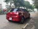 Suzuki Swift 2019 - Mới đi 23.000km