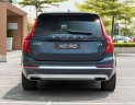 Volvo XC90 2022 - Giá 4,050 tỷ - Tặng 3 năm bảo dưỡng miễn phí