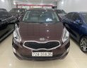 Kia Rondo 2016 - Kia Rondo 2016 tại Tp.HCM