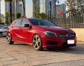 Mercedes-Benz A250 2013 - Bán xe giá cực tốt