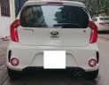 Kia Morning 2018 - Giá 276tr