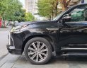 Lexus LX 570 2015 - Model 2016, nhập Trung Đông