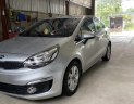 Kia Rio 2015 - Kia Rio 2015