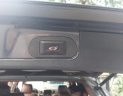 Toyota Fortuner 2014 - Toyota Fortuner 2014