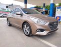 Hyundai Accent 2019 - Bán xe cực đẹp