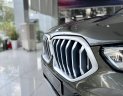 BMW X6 2022 - Giá tốt nhất, chỉ có tại BMW Hải Phòng