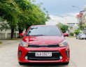 Kia Soluto 2020 - Giá cạnh tranh