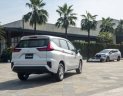 Mitsubishi Xpander 2022 - Đủ màu giao ngay