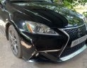 Lexus IS 250 2006 - Cần bán xe cực chất