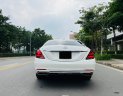 Mercedes-Benz Maybach S450 2017 - Trắng, nội thất kem, chạy 5 vạn siêu đẹp