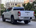 Mitsubishi Triton 2020 - Màu trắng, xe nhập