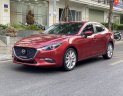 Mazda 3 2018 - Chạy ít, xe chất