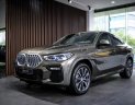 BMW X6 2022 - Giá cực tốt, nhận đặt xe toàn quốc, hỗ trợ giấy tờ từ a-z