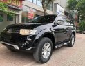 Mitsubishi Pajero Sport 2016 - Mitsubishi Pajero Sport 2016 số sàn tại Hà Nội