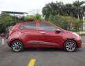 Hyundai Grand i10 2019 - Biển siêu vip tư nhân 1 chủ từ đầu