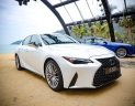 Lexus IS 300 2022 - Lexus 2022 tại 2