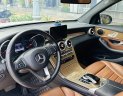 Mercedes-Benz GLC 250 2016 - Chưa bao giờ giá lại hợp ví như bây giờ 