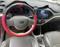 Kia Morning 2017 - Kia Morning 2017 số sàn tại Bắc Giang