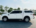 Ford Ranger 2018 - Ford Ranger 2018 số tự động