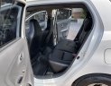 Toyota Wigo 2019 - Một chiếc duy nhất chủ giữ gìn bao test hãng