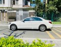 Mercedes-Benz C 250 2016 - Đăng ký lần đầu 2016 mới 95% giá tốt 1 tỷ 77tr