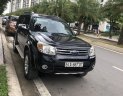 Ford Everest 2013 - Xe chính chủ sử dụng cần bán gấp