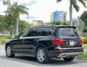 Mercedes-Benz GL 350 2015 - Bảo hành chính hãng, có hỗ trợ vay