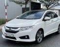 Honda City 2017 - Honda City 2017 tại Bình Dương