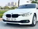 BMW 320i 2016 - Giá 799tr