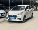 Hyundai Grand i10 2020 - Trắng - 330 triệu