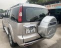 Ford Everest 2011 - Ford Everest 2011 số tự động tại Hải Phòng