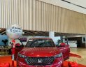 Honda HR-V 2022 - Giá tốt nhất trong tháng 11, tháng cao điểm mua xe giá hời, sẵn xe giao ngay