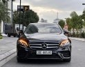 Mercedes-Benz E300 2017 - Mercedes-Benz E300 2017 số tự động tại Hà Nội