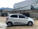 Hyundai Premio 2016 - Nhập Ấn, có bảo hành, odo 64.000km