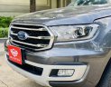 Ford Everest 2020 - Giá chỉ 959 triệu