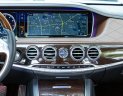 Mercedes-Maybach S 400 2016 - Cần bán xe nhập khẩu nguyên chiếc giá chỉ 4 tỷ 950tr