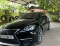 Lexus IS 250 2006 - Cần bán xe cực chất