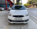 Mitsubishi Mirage 2016 - Mitsubishi Mirage 2016 tại Hải Phòng