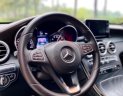 Mercedes-Benz GLC 300 2018 - Mercedes-Benz GLC 300 2018