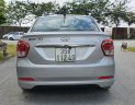 Hyundai Grand i10 2016 - Xe tư nhân gia đình, lăn bánh 2018 - Đầy đủ giấy tờ