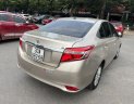 Toyota Vios 2016 - Tư nhân một chủ từ đầu