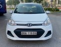 Hyundai i10 2016 - Hyundai i10 2016 số sàn tại Bắc Giang