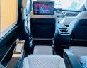 Mercedes-Benz V 220 2016 - Nâng cấp full Maybach VS680 siêu vip giá dưới 2 tỷ VNĐ