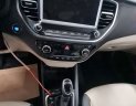 Hyundai Accent 2022 - Sẵn xe đủ màu giá tốt nhất thị trường, hỗ trợ giấy tờ nhanh gọn, tặng máy tính bảng