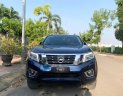 Nissan Navara 2018 - Nissan Navara 2018